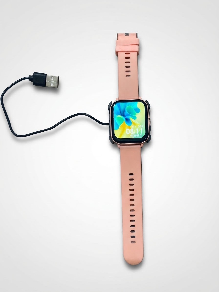 Montre