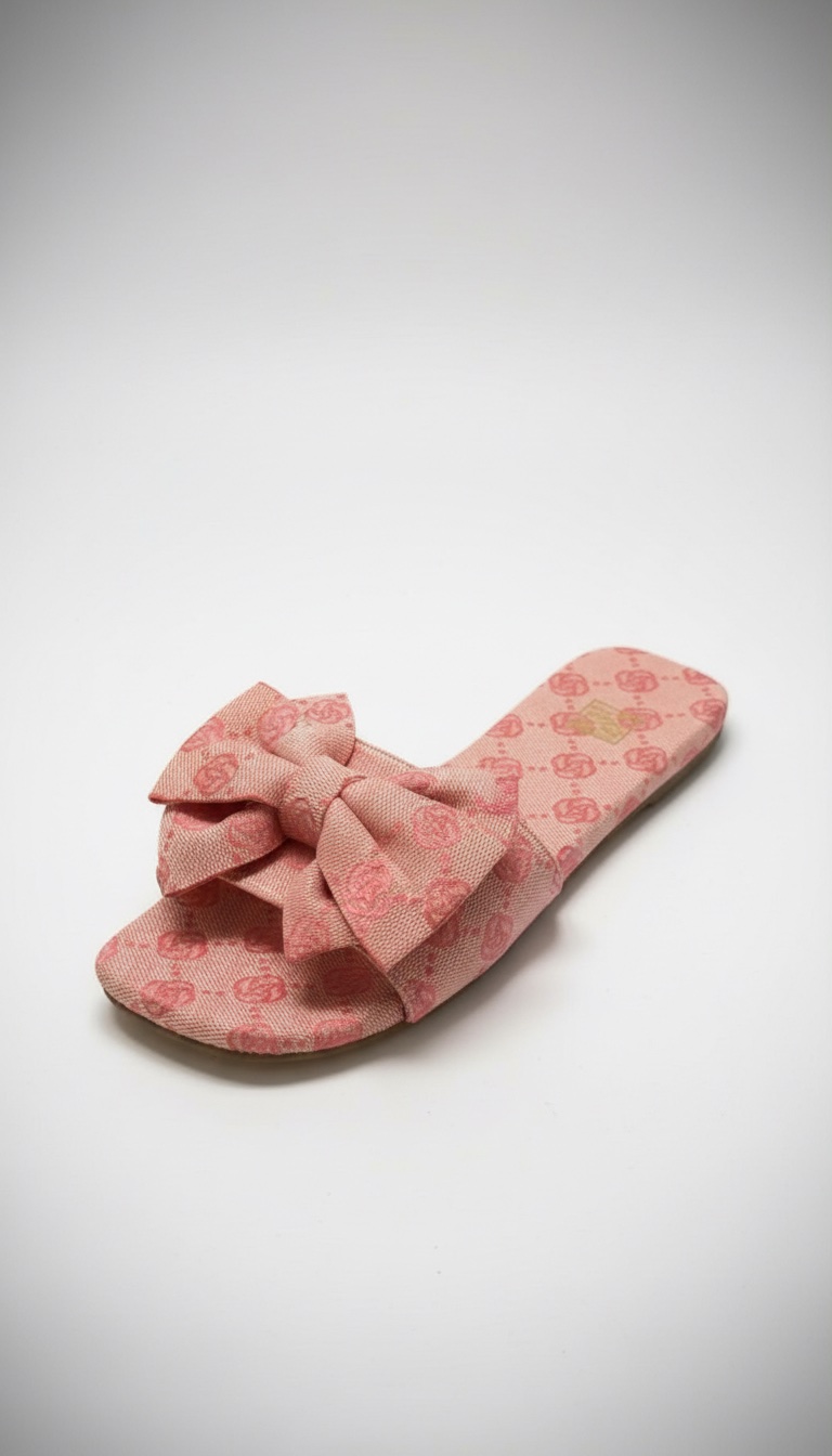 Claquette