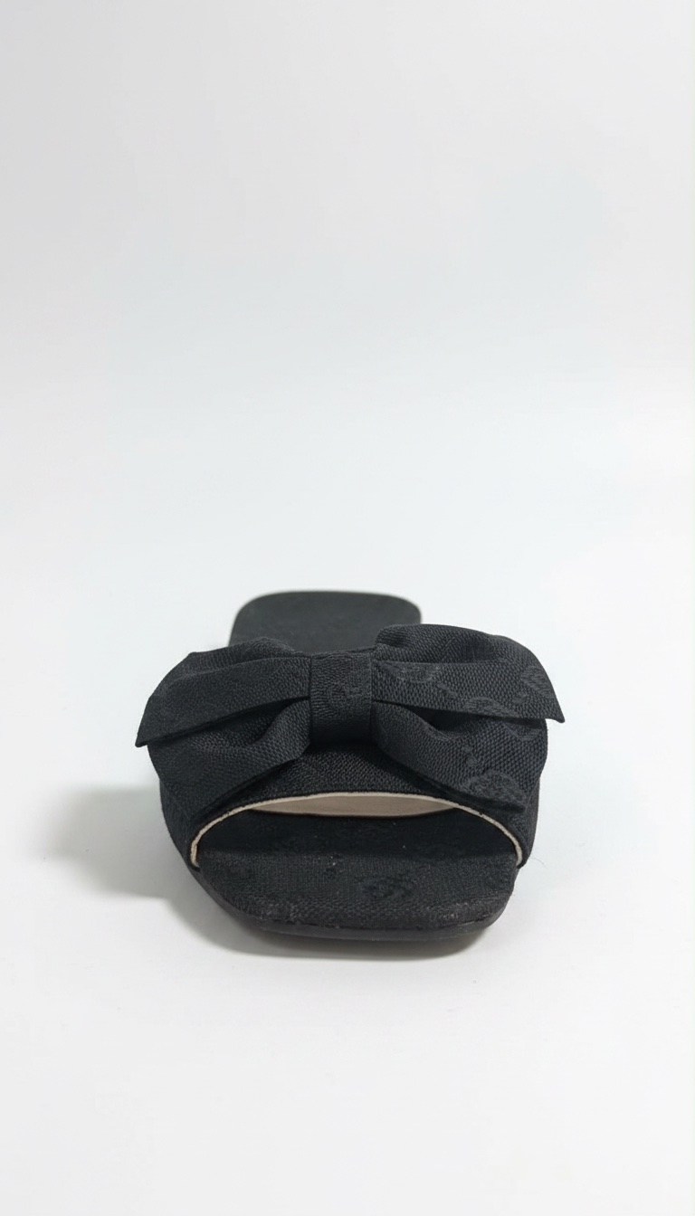 Claquette