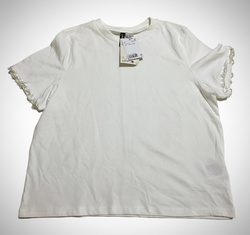 T-shirt HM