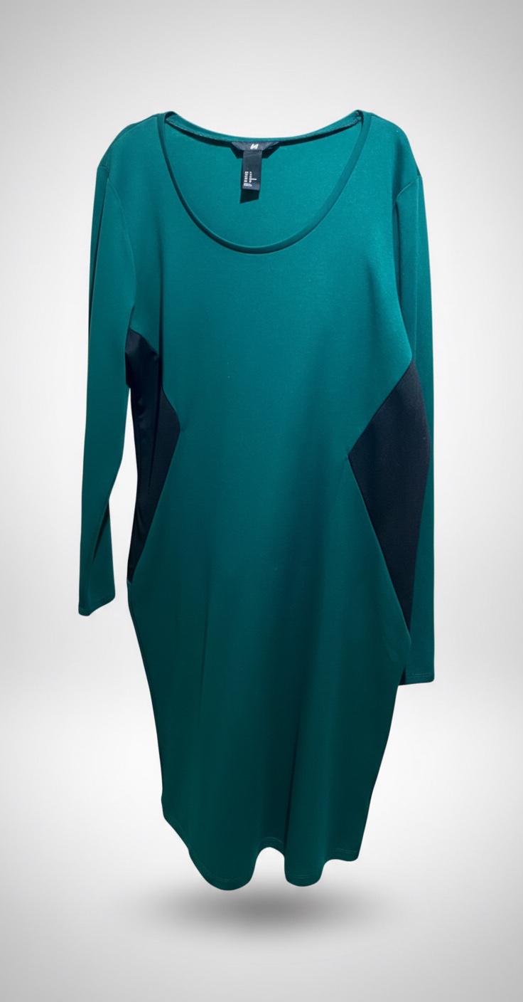 Robe HM