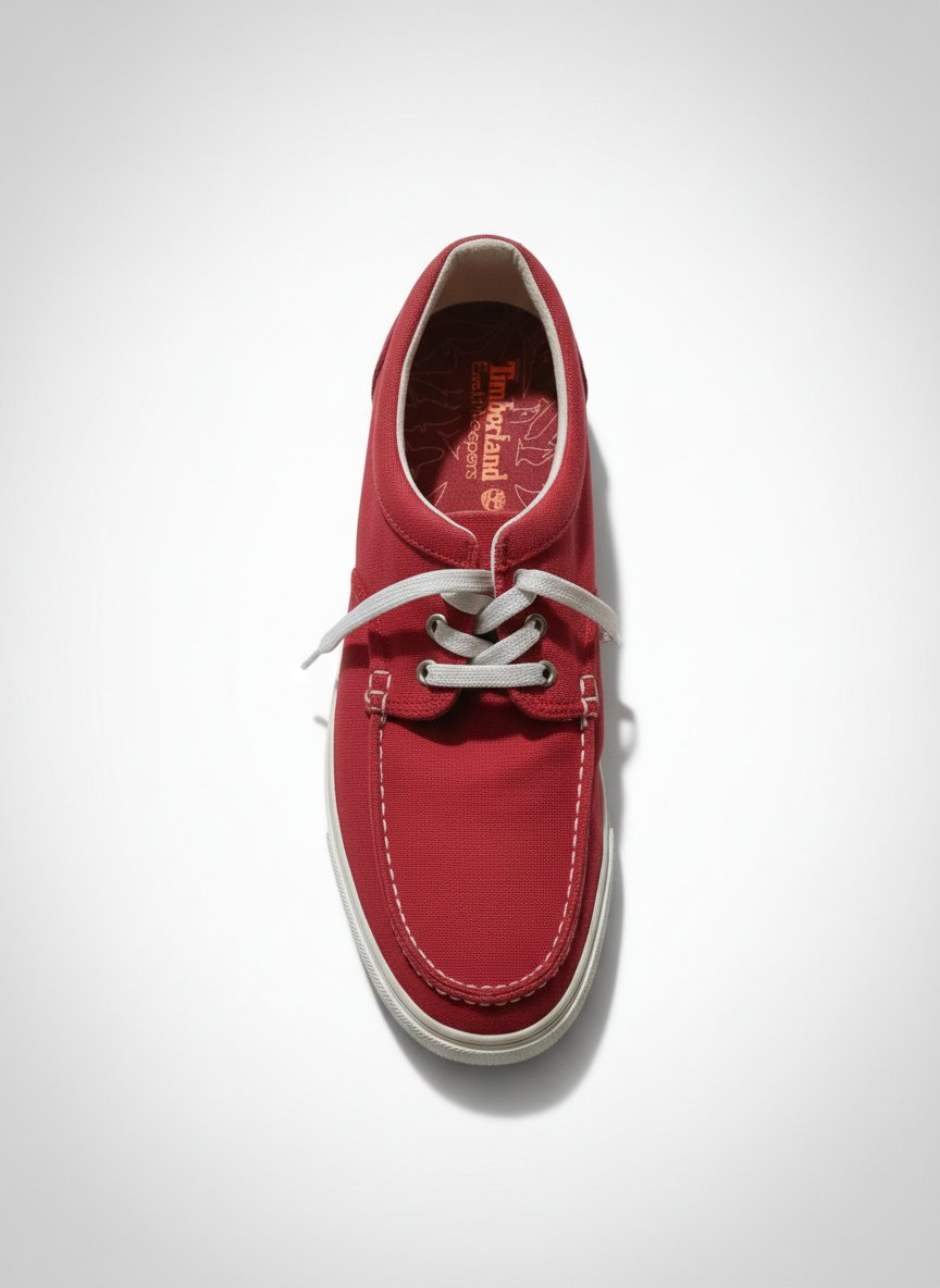 Chaussures 