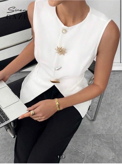 Chemise 