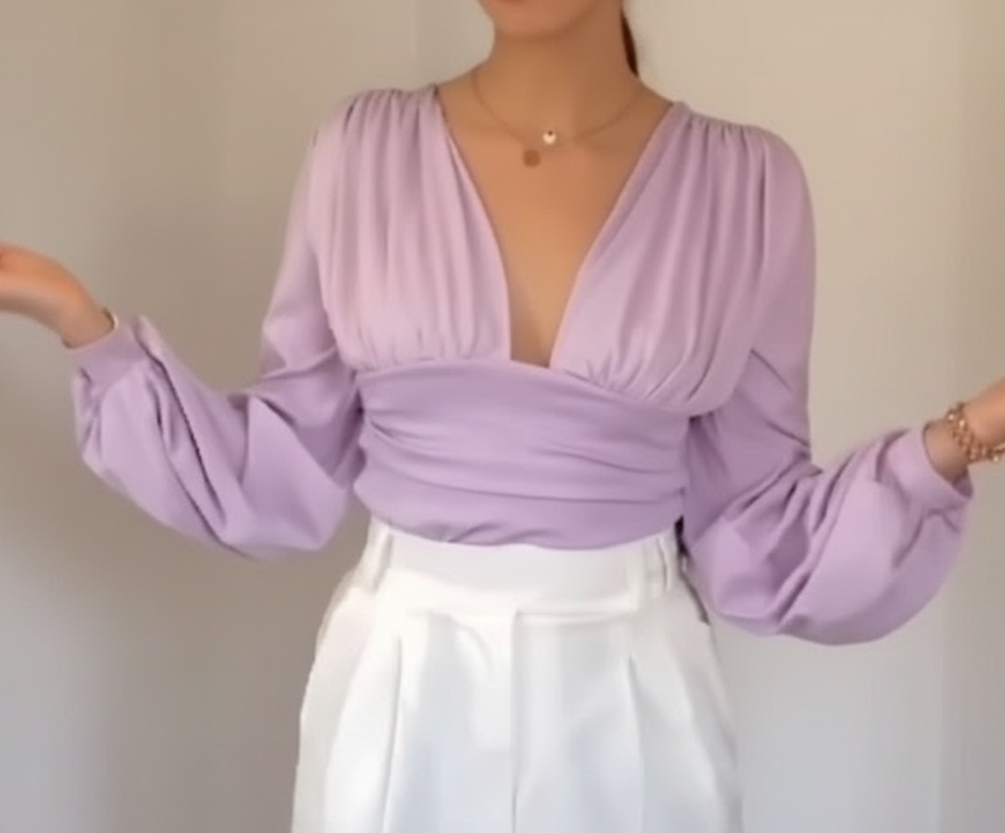 Pull 