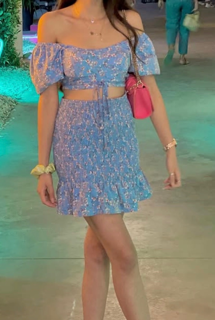 Set