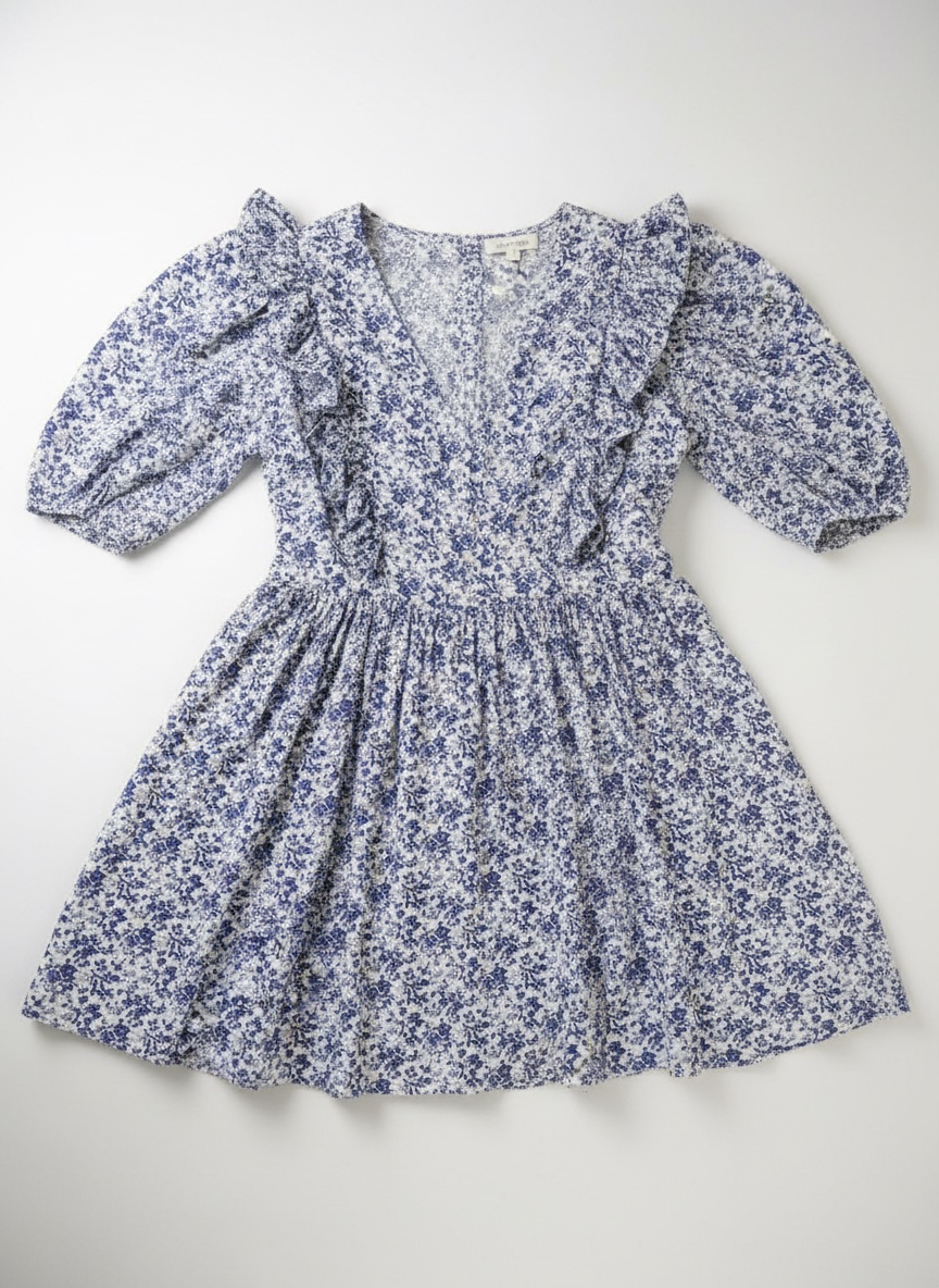 Robe H&M 