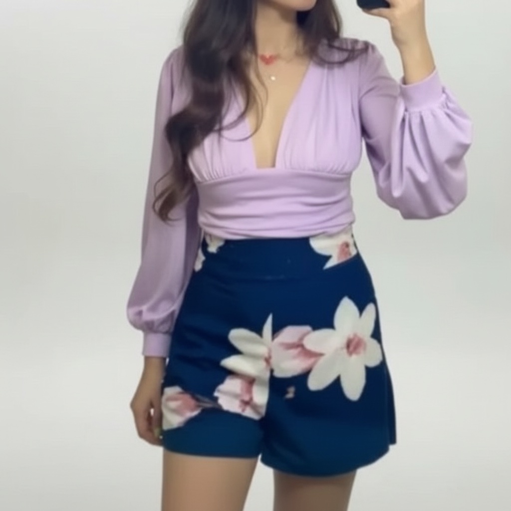 Ensemble 