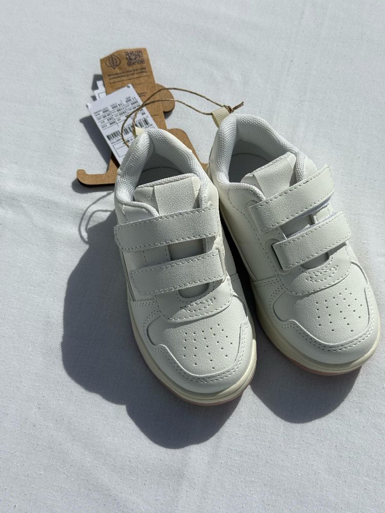 Chaussures fille kiabi 