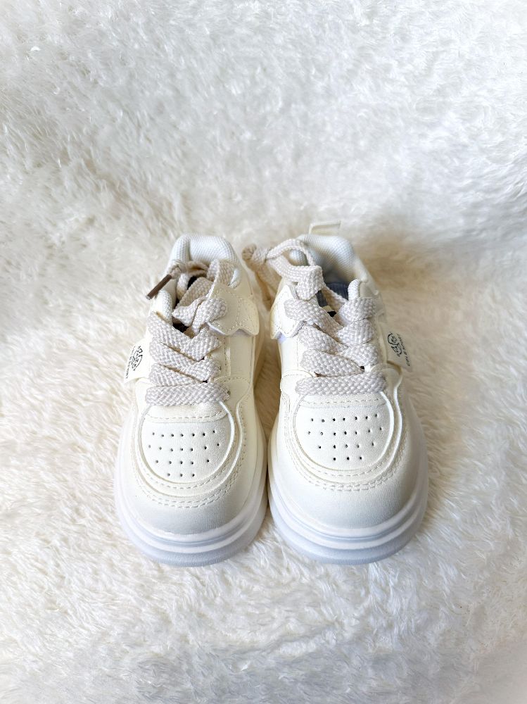 Chaussure enfant pointure 21