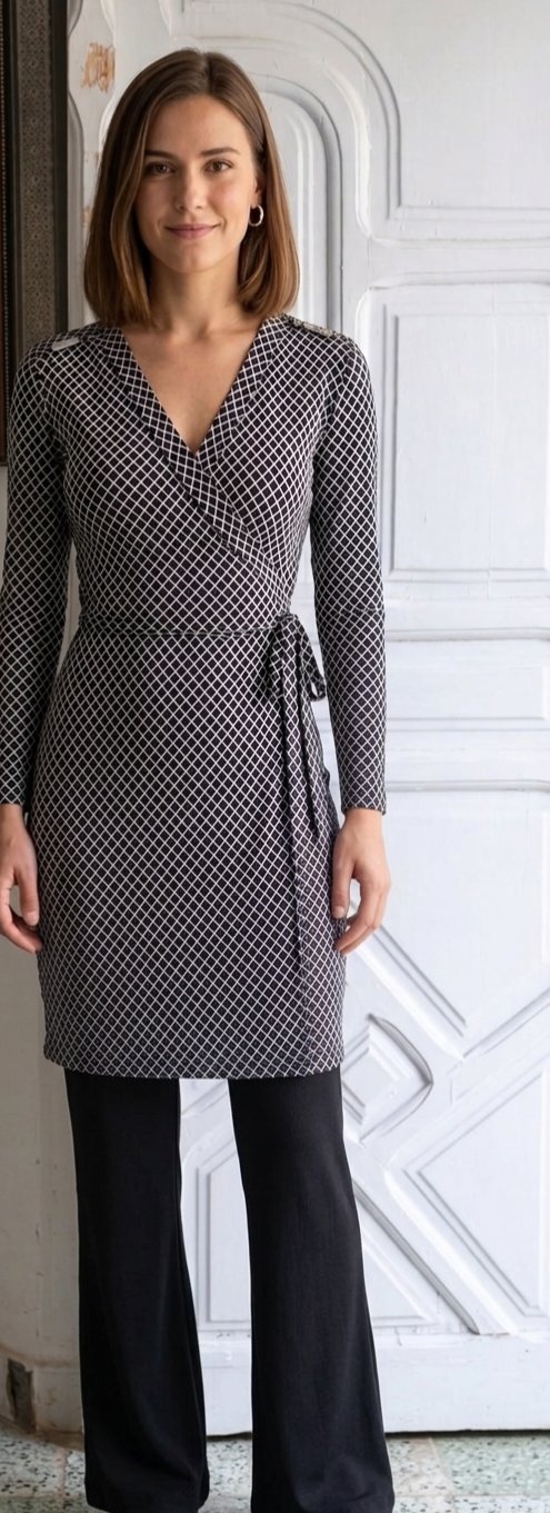 Burkini taille s