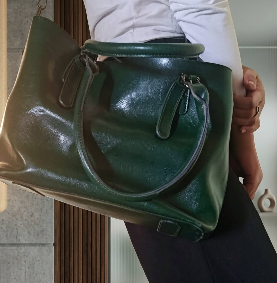 Sac à main 