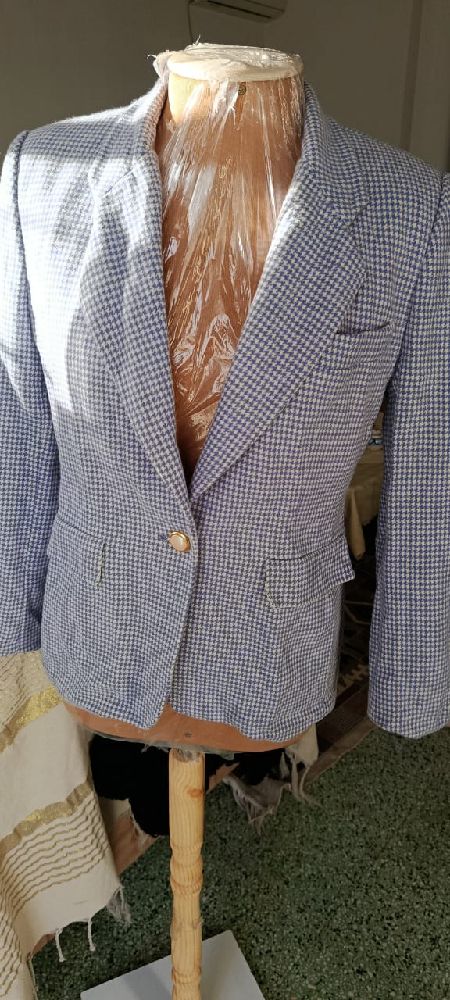 Blazer 