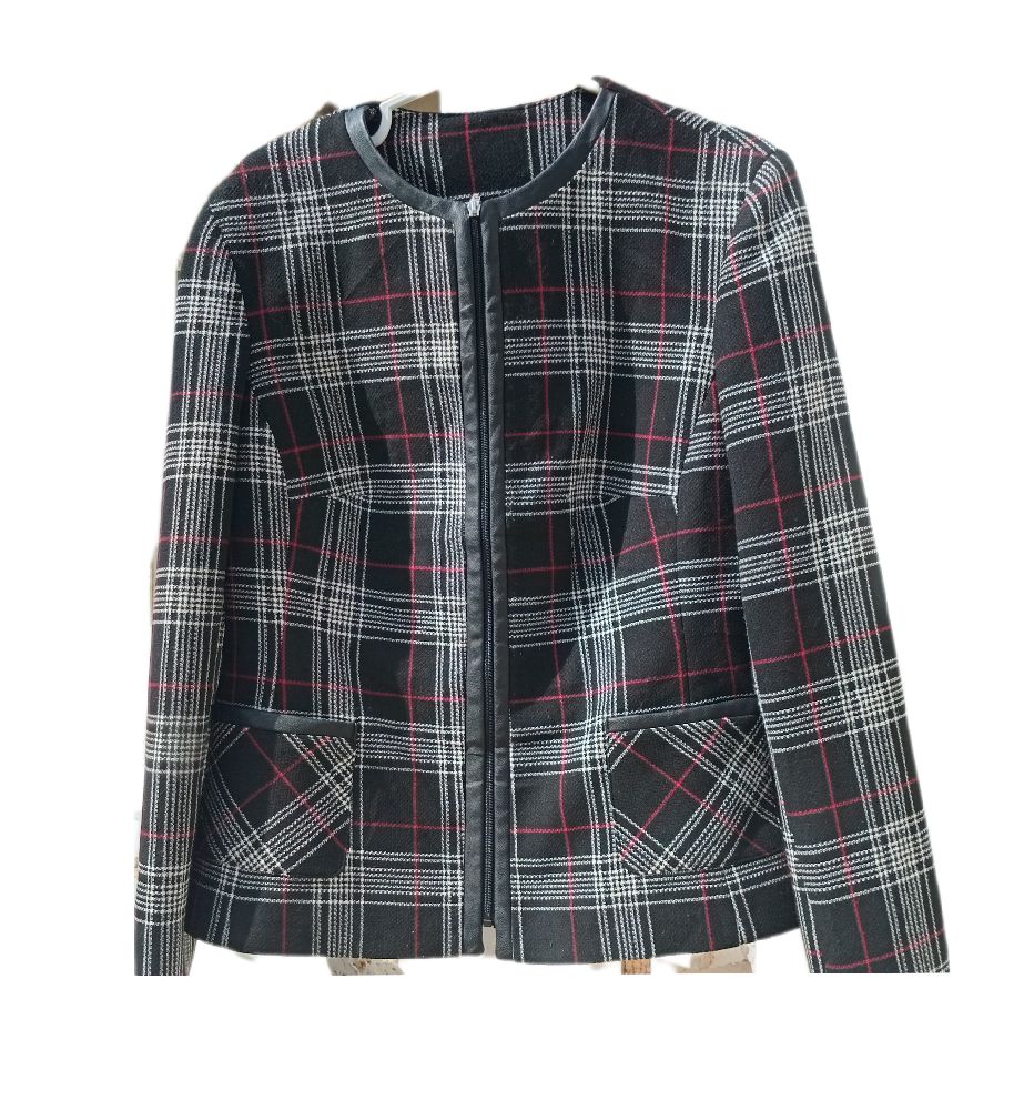 Veste