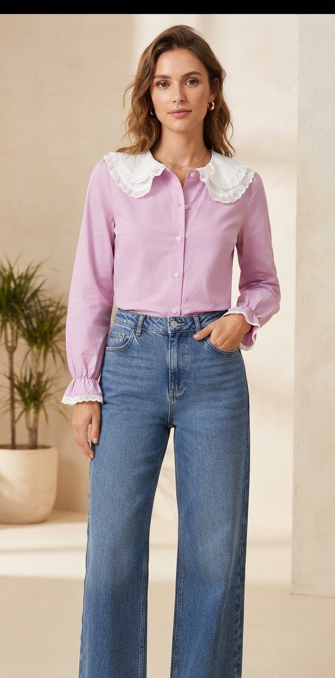 Chemise 