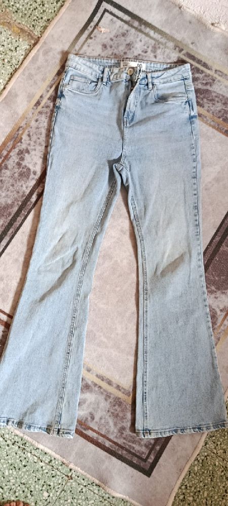 ✨️pantalon+chemise gratuite ❌️❌️❌️❌️❌️✨️
