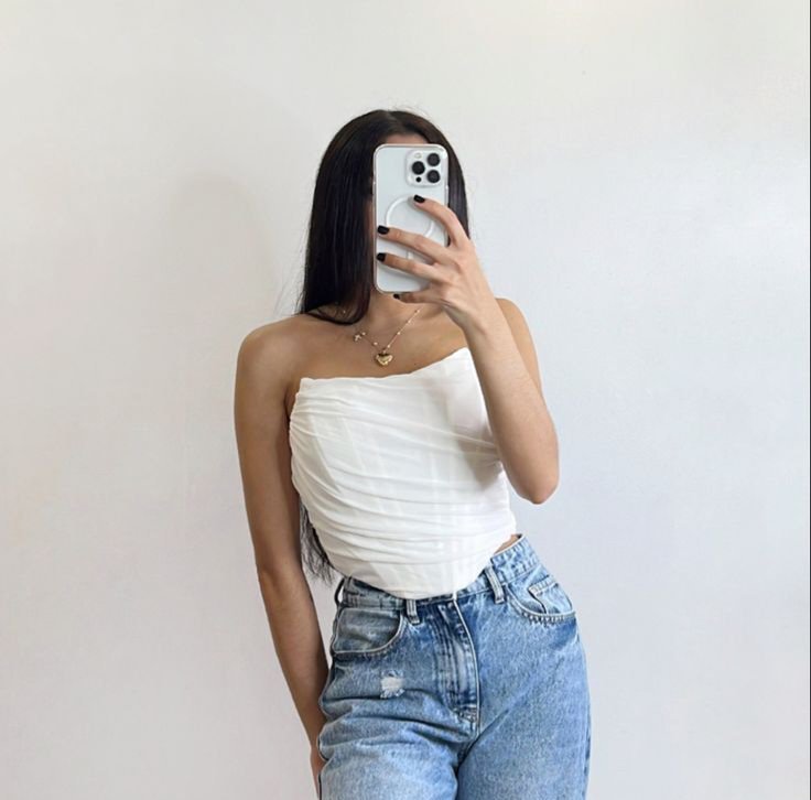🤍🤍Corset taille xs 🤍🤍