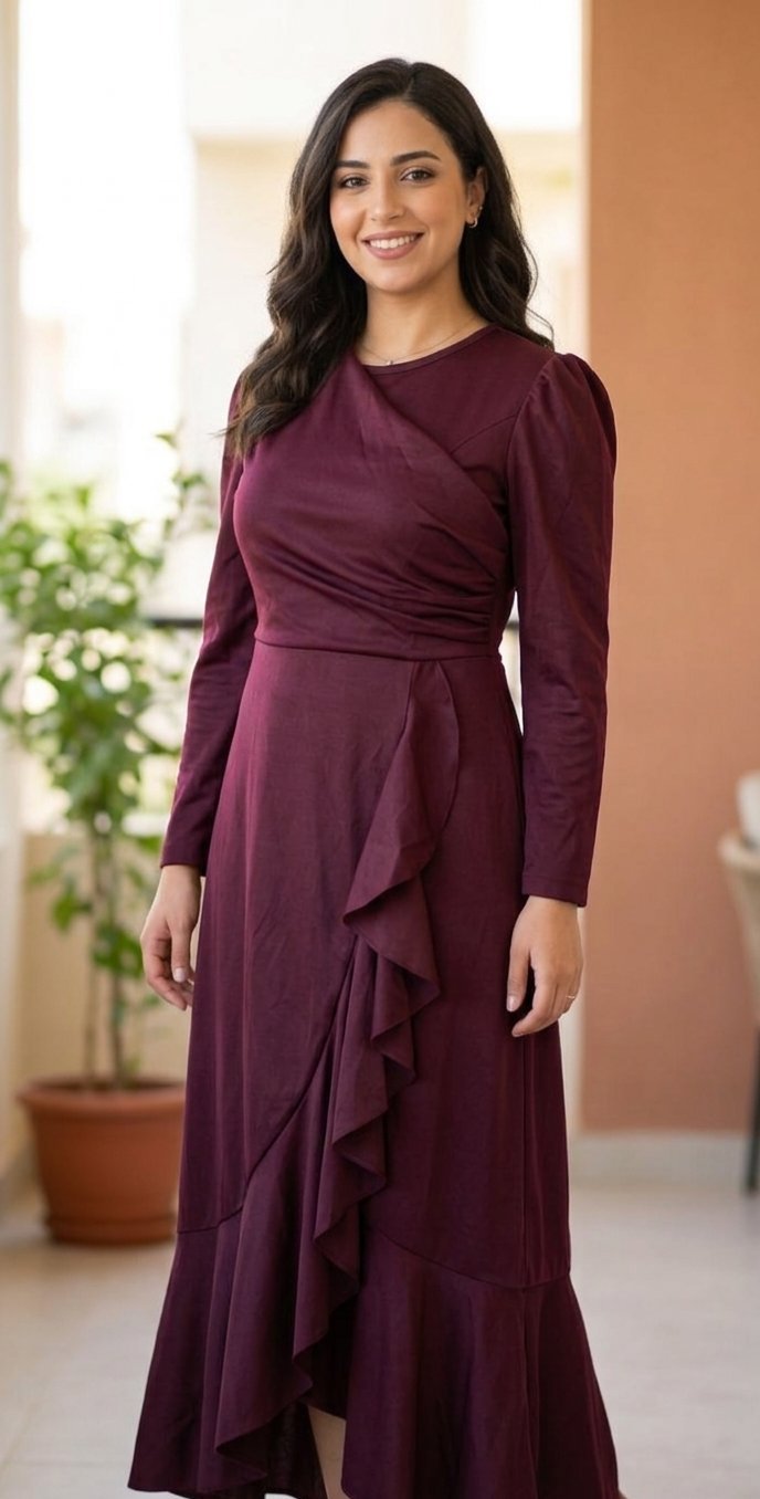 Robe taille m♥️