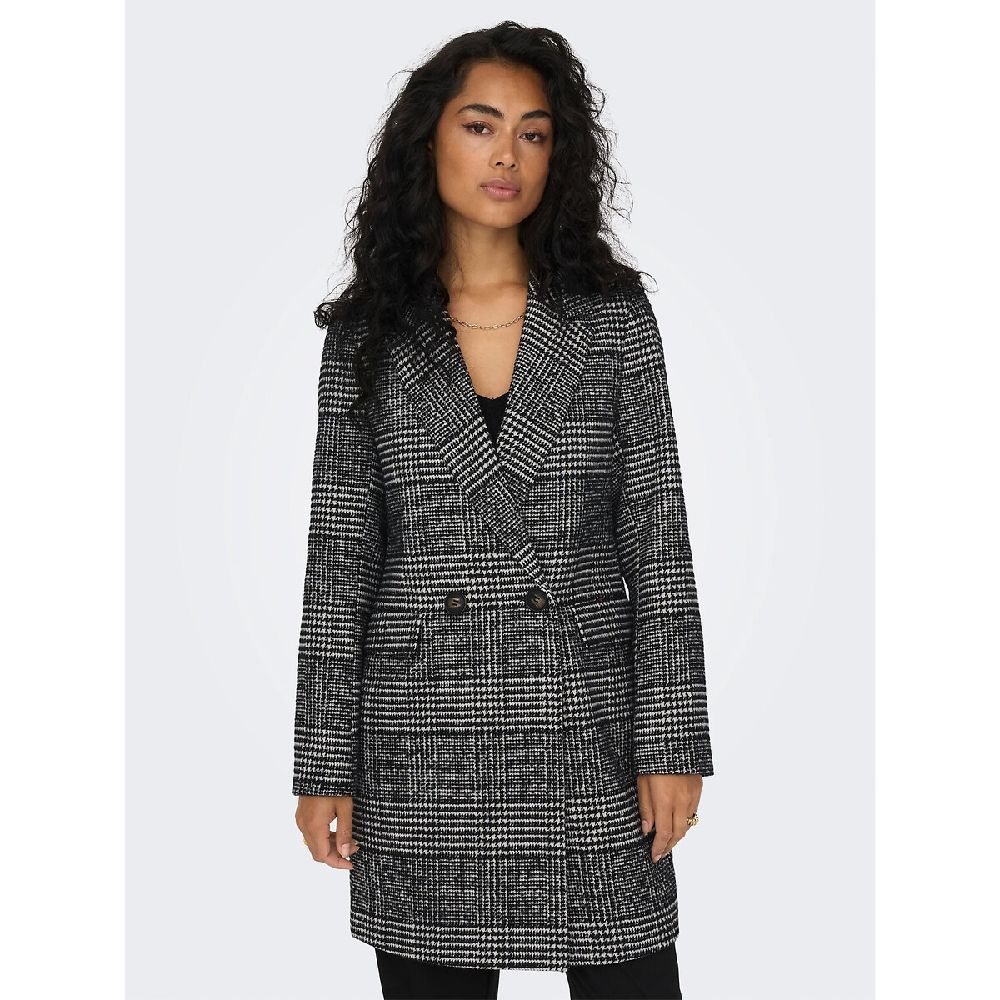 Manteau 