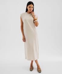 Robe zara