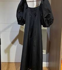 Robe Zara