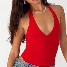 Body 