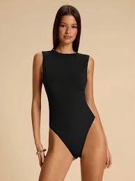 Body Forever 21 