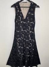 Robe zara 