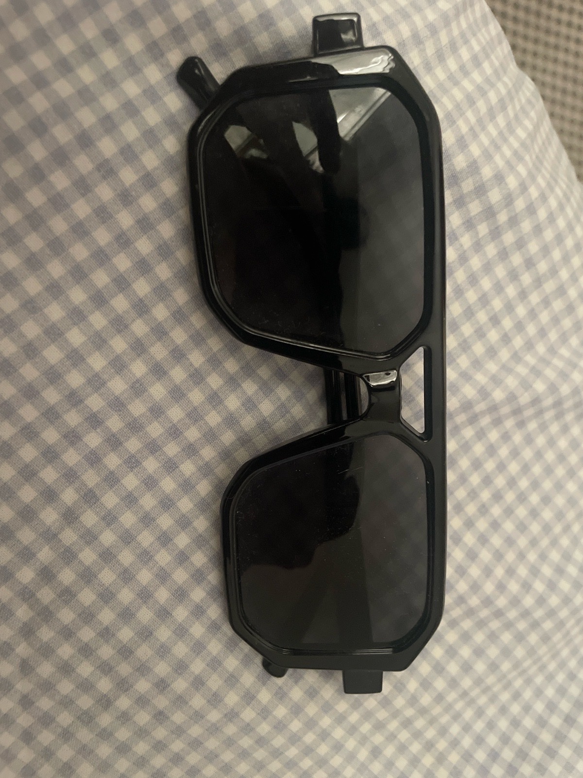 Lunette 