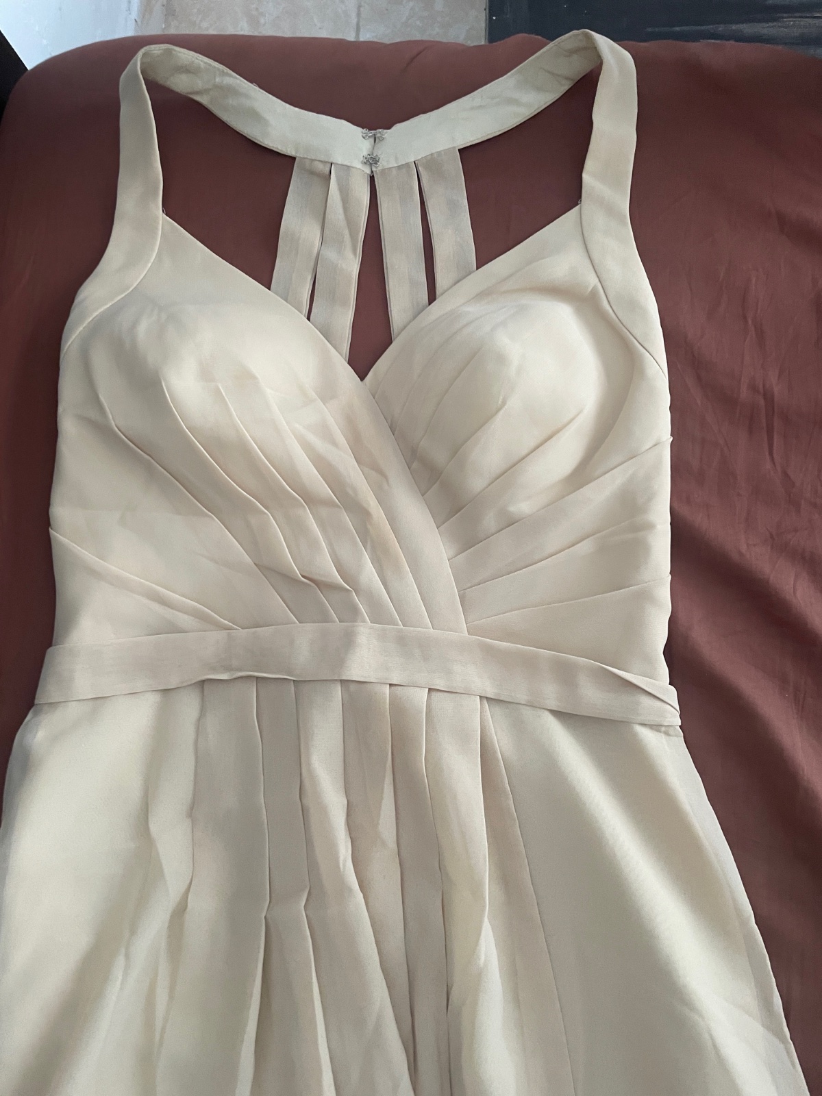 Robe soiree 