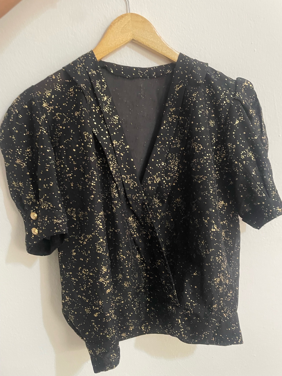 Chemise pour femme