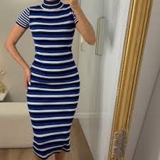Robe zara