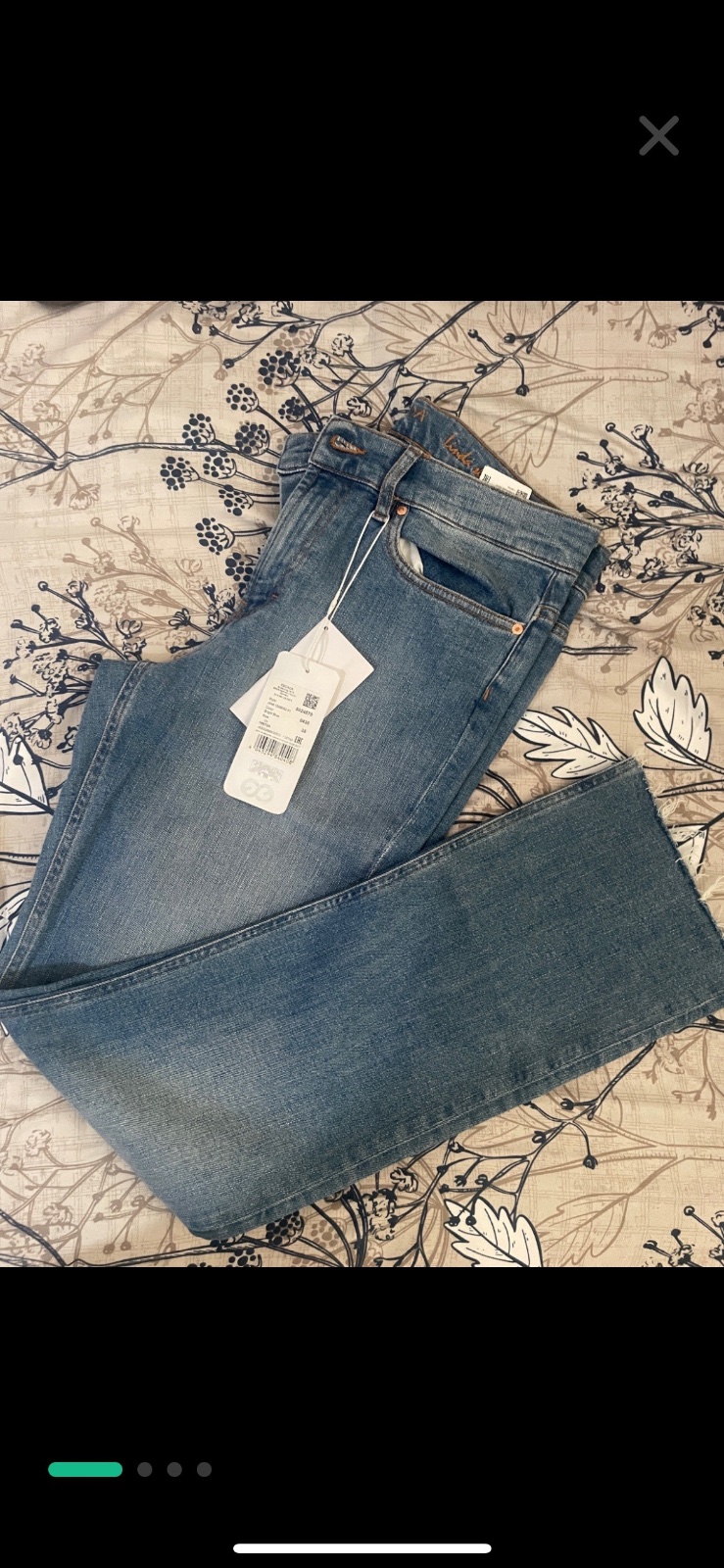 Jean 