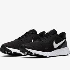 Baskets nike 