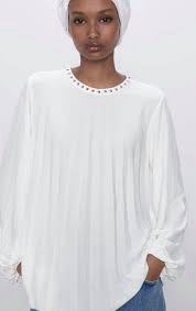 Chemise