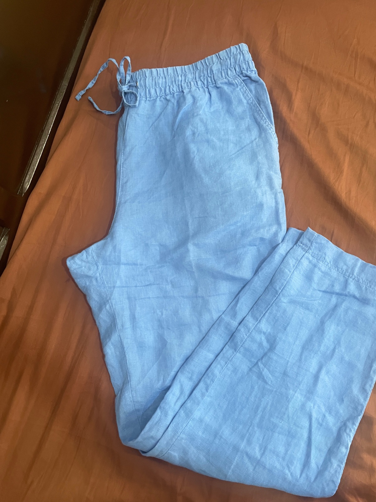 Pantalon 