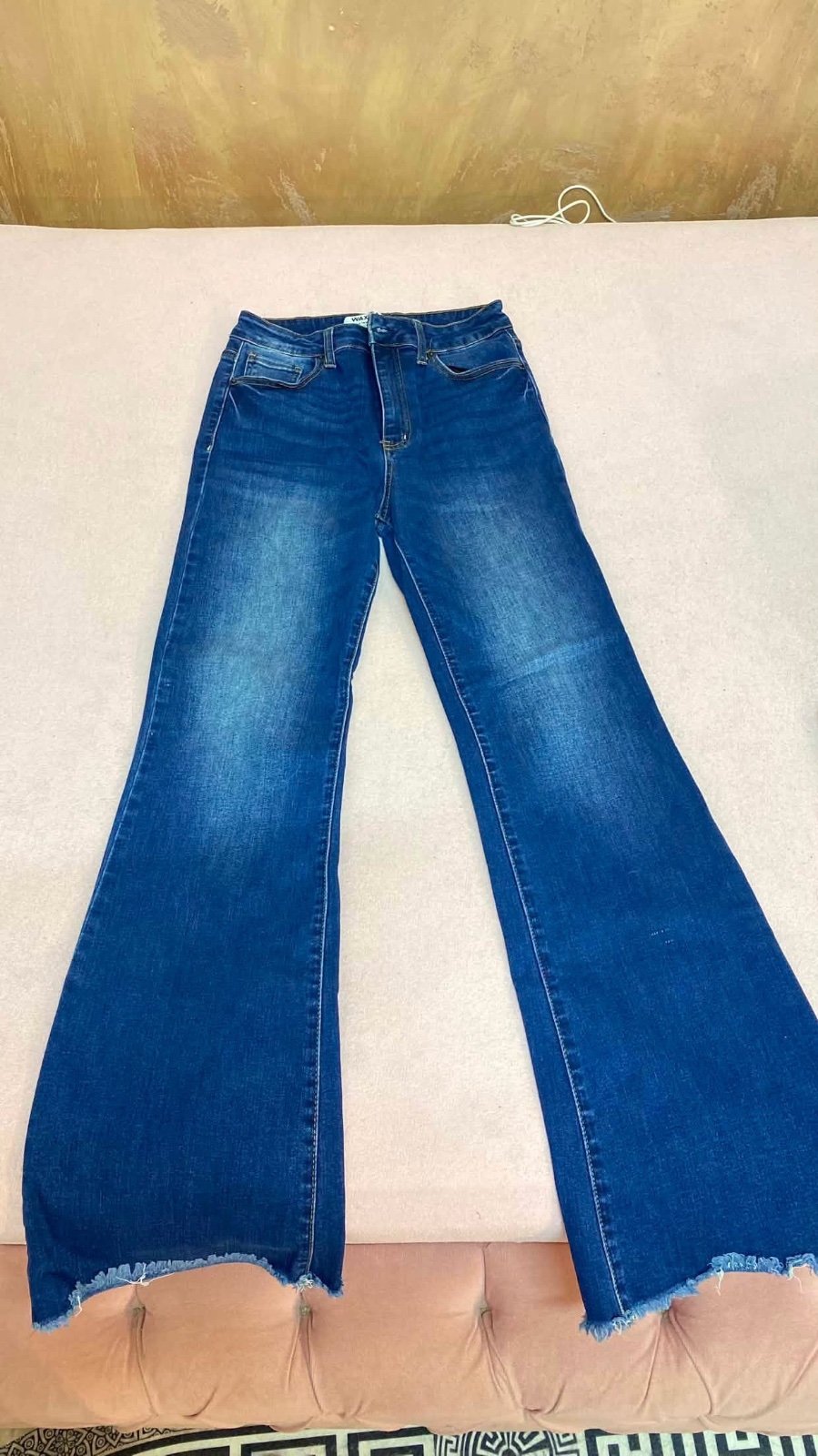 Pantalon 