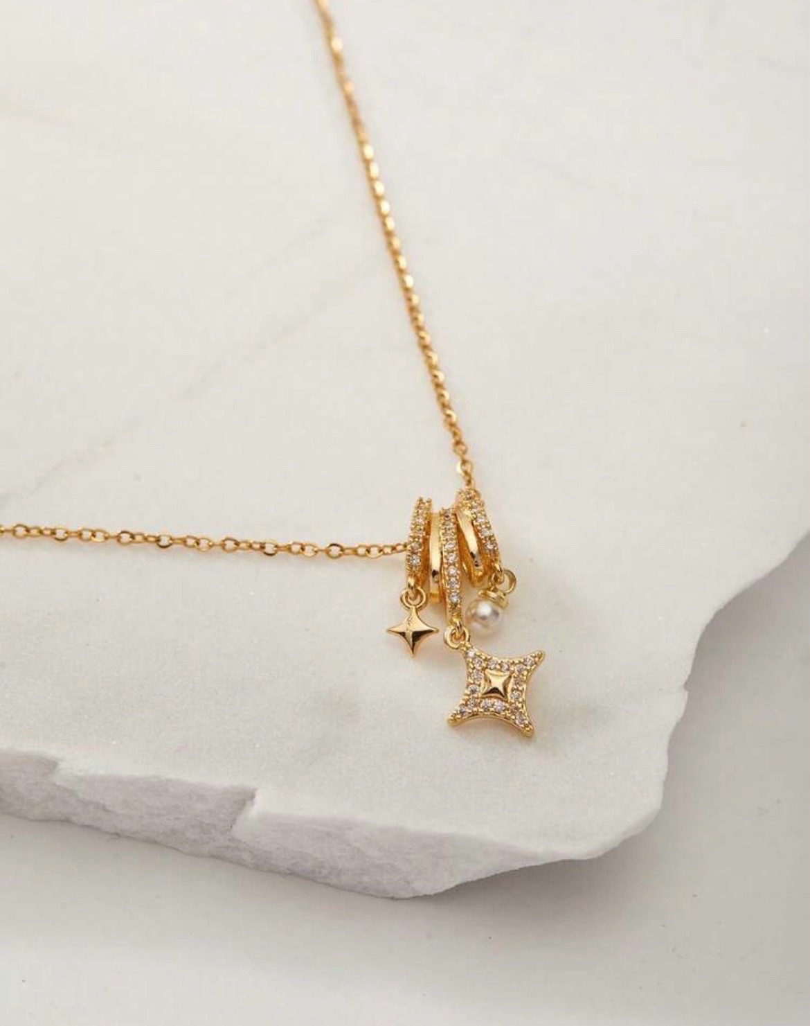 Collier