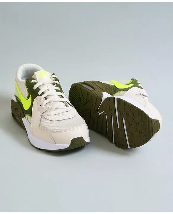 Nike Air Max Excee 