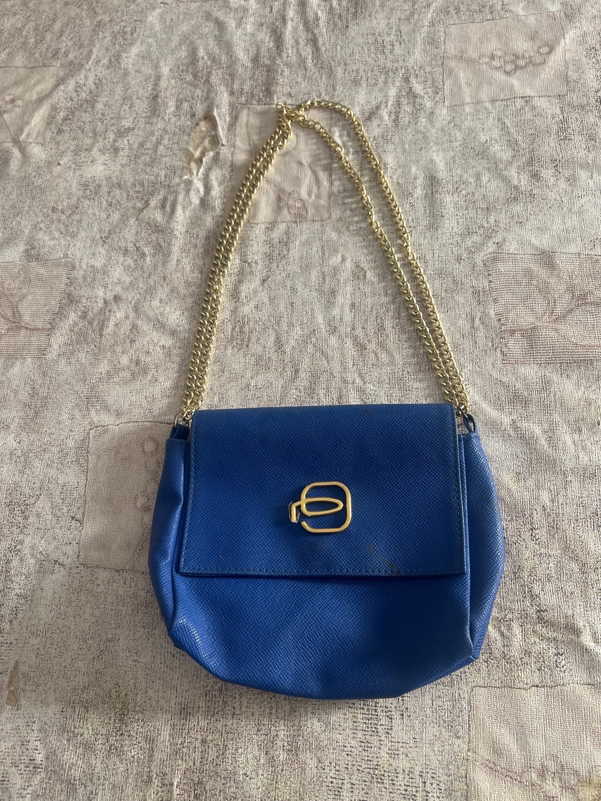 Pochette 