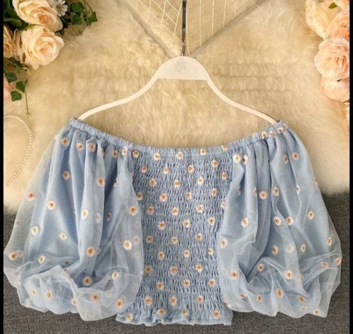 Corset 