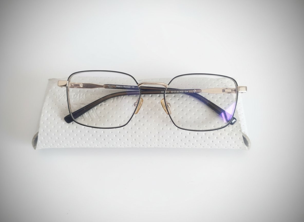 Lunette