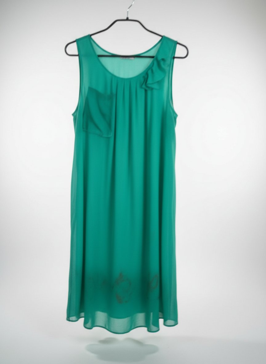 Robe taille 38/40 bon etat