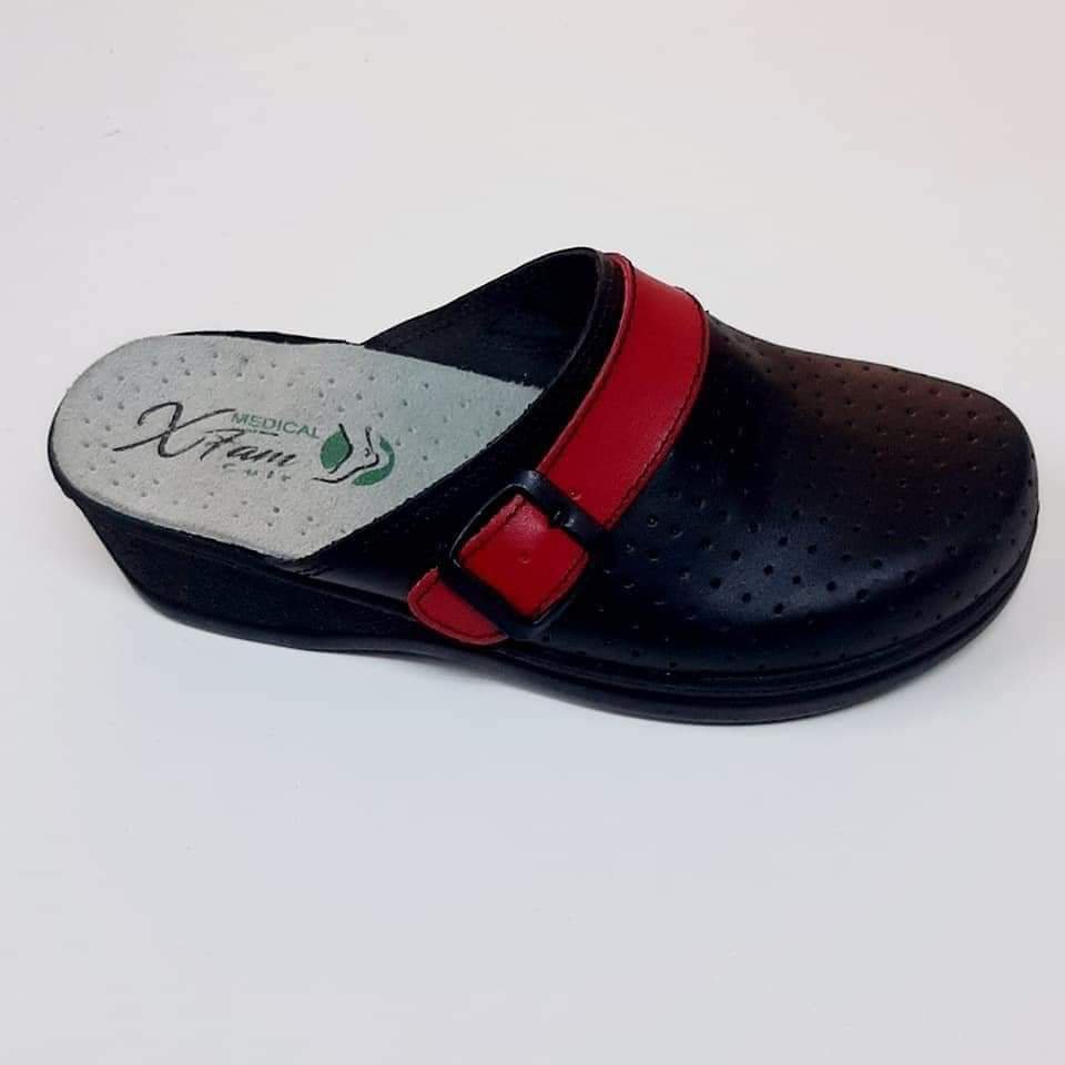 Sabot 