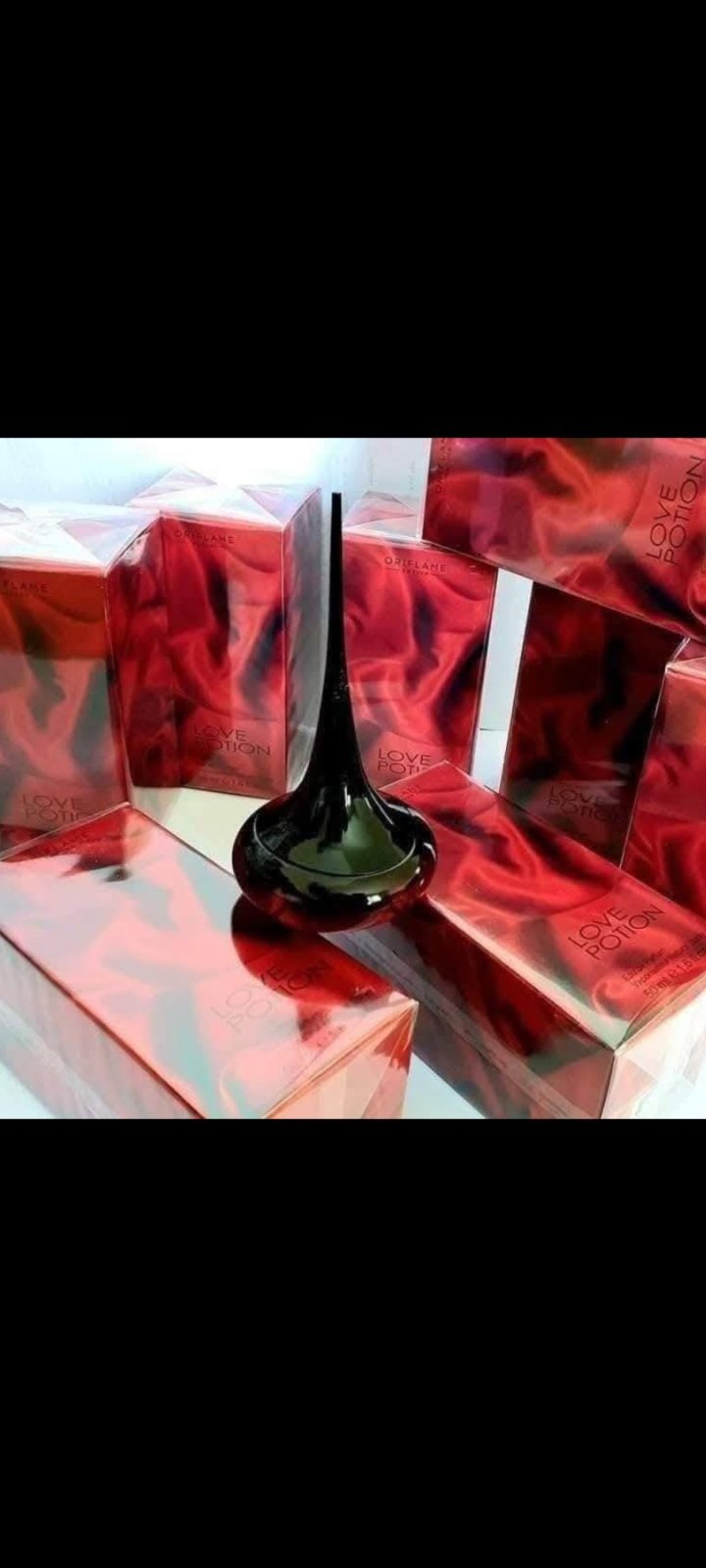Parfum 