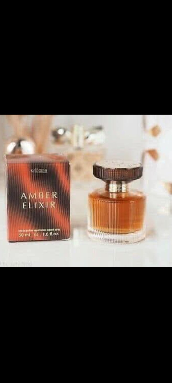 Parfum 