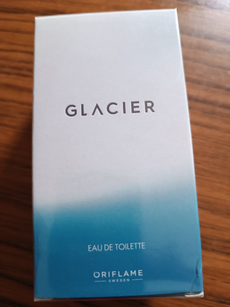 Parfum 