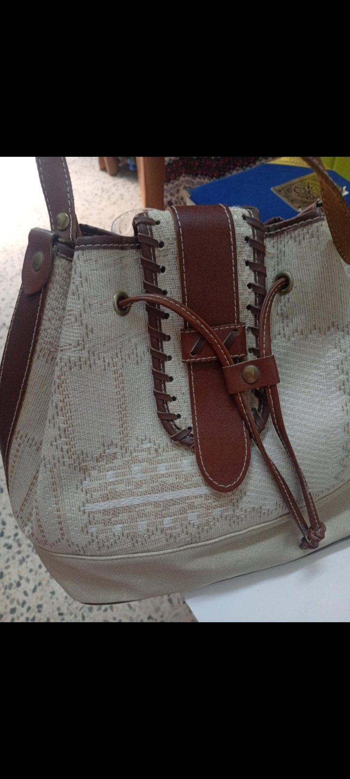 Sac à main 