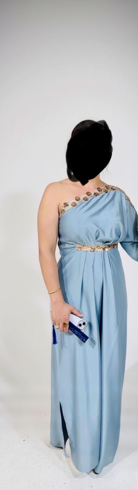 Kaftan 