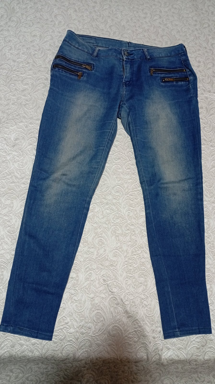 Pantalon 