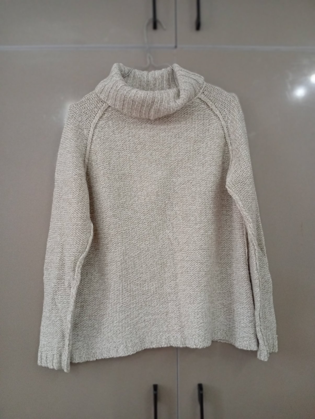 Pull 